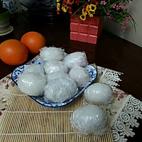 腌咸蛋的做法图解5