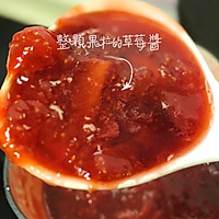 自制万能草莓酱的做法图解5