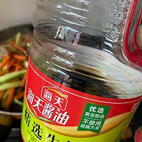 肉沫西葫芦的做法图解16