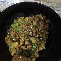 溜肉段 家庭版的做法图解11