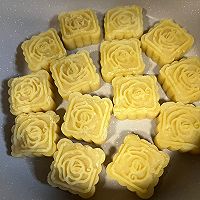 绿豆糕的做法图解6