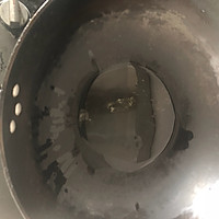 爆炒鸵鸟肉的做法图解6