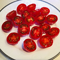 酸菜豆腐的做法图解2