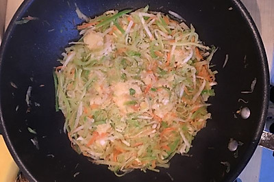 萝丝馍