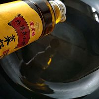 炸花生米——下酒必备标配，不服来辩！的做法图解3