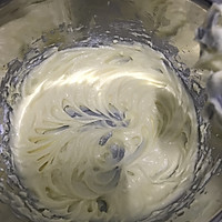 奶黄冰皮月饼的做法图解11