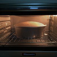 缤纷水果奶油蛋糕#我的烘焙不将就#的做法图解8