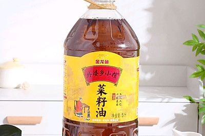 照烧鸡腿