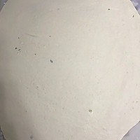 花卷的做法图解2