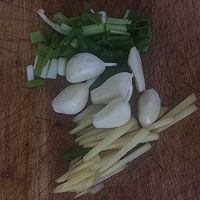 川味辣子鸡（豆果优食汇）【Mosquito私家小厨】的做法图解6