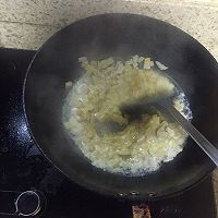 咖喱鸡饭的做法图解8