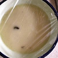 鲜美黄辣丁豆腐汤➕鱼冻的做法图解9