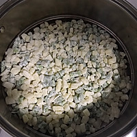 炒傀儡的做法图解7