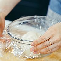 好吃的西安丨肉夹馍的做法图解11