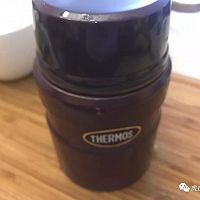 今天“焖”吗，来一份小米汆鸡肉丸！的做法图解4