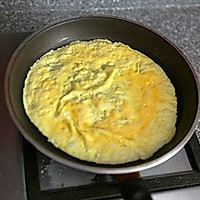 欢乐小狮子意面的做法图解3