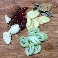 好吃的红烧肉的做法图解2