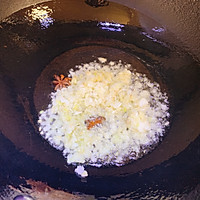 北京炒肝的做法图解7