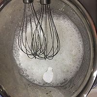 奶油蛋糕的做法图解8