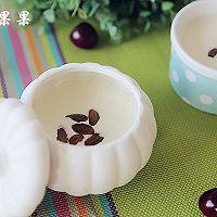 夏日爽滑甜品  双皮奶（附详细提示）的做法图解15