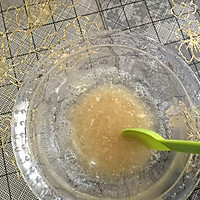 芒果酸奶慕斯蛋糕的做法图解4
