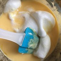 费碗豆乳盒子的做法图解9