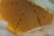 红枣酸奶蛋糕的做法