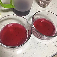 草莓果冻的做法图解5