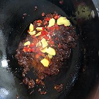 川江人家的水煮鱼的做法图解12