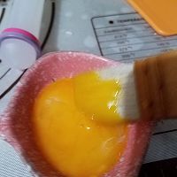 毛毛虫（豆沙版）的做法图解27