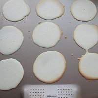 马蹄莲饼干的做法图解15