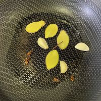 #万物生长 营养尝鲜#鲫鱼汤（小白也会做的奶白鱼汤）的做法图解7