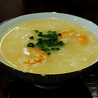 一虾两吃的做法图解6