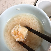 佐餐小菜~麻辣豆腐乳的做法图解10