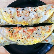 煎饼果子
