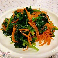 健康又美味～杂蔬咸香小馒头的做法图解3