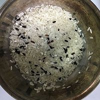西红柿饭的做法图解9