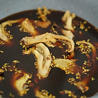 #精致一人食#自制周黑鸭的做法图解10
