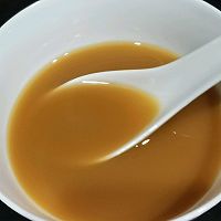 #“酒”是要开心#客家酿豆腐的做法图解3