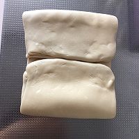 酥皮（附苹果馅）的做法图解5