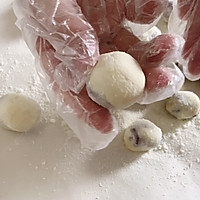 奶味十足的网红奶枣的做法图解11