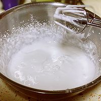 圣诞糖霜许愿饼干的做法图解10