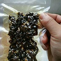 三味牛肉干的做法图解5