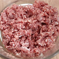 巨香巨好吃的千层猪肉饼的做法图解3