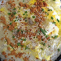 面饼的做法图解4