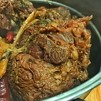 酱牛肉的做法图解15