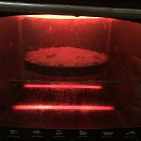 面条披萨的做法图解4