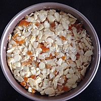 焦糖杏仁饼的做法图解5