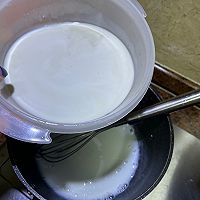 抹茶草莓果冻-零难度零失败的做法图解6