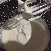 巧克力慕斯的做法图解14